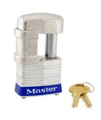 featured product